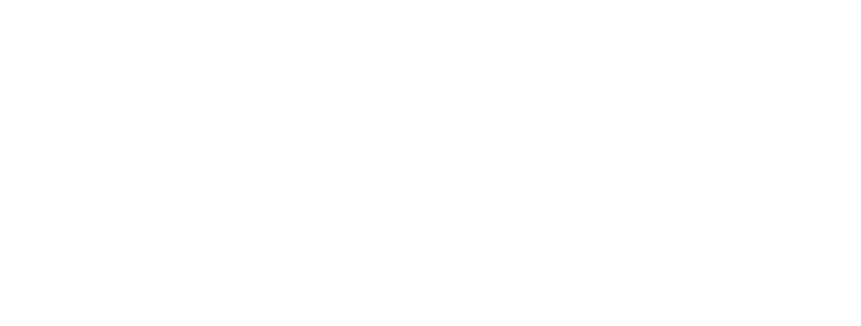 Mizica